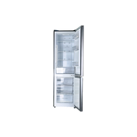 Réfrigérateur Avec Congélateur 202 L Reconditionné TCL RP282BXE0