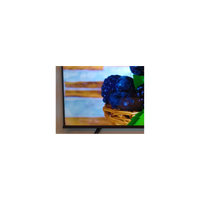 Téléviseur LED 57 pouces Reconditionné HISENSE 58E7Q 146 cm (57")