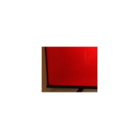 Téléviseur LED 57 pouces Reconditionné HISENSE 58E7Q 146 cm (57")