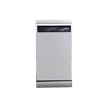 Lave-vaisselle Pose Libre 10 couverts Reconditionné THOMSON TDW4510SL2