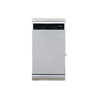 Lave-vaisselle Pose Libre 10 couverts Reconditionné THOMSON TDW4510SL2