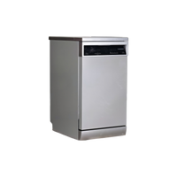 Lave-vaisselle Pose Libre 10 couverts Reconditionné THOMSON TDW4510SL2