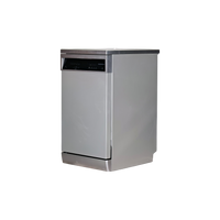 Lave-vaisselle Pose Libre 10 couverts Reconditionné THOMSON TDW4510SL2