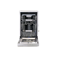 Lave-vaisselle Pose Libre 10 couverts Reconditionné THOMSON TDW4510SL2