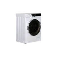 Lave-linge Sechant 8 kg Reconditionné THOMSON THWD86140WH3