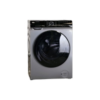 Lave-linge Sechant 9k kg Reconditionné THOMSON THWD9614ADBL