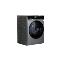 Lave-linge Sechant 9k kg Reconditionné THOMSON THWD9614ADBL