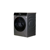 Lave-linge Sechant 9k kg Reconditionné THOMSON THWD9614ADBL