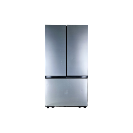 Réfrigérateur Multi-portes 487 L Reconditionné SAMSUNG RF24BB620ES9