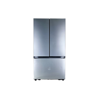 Réfrigérateur Multi-portes 487 L Reconditionné SAMSUNG RF24BB620ES9