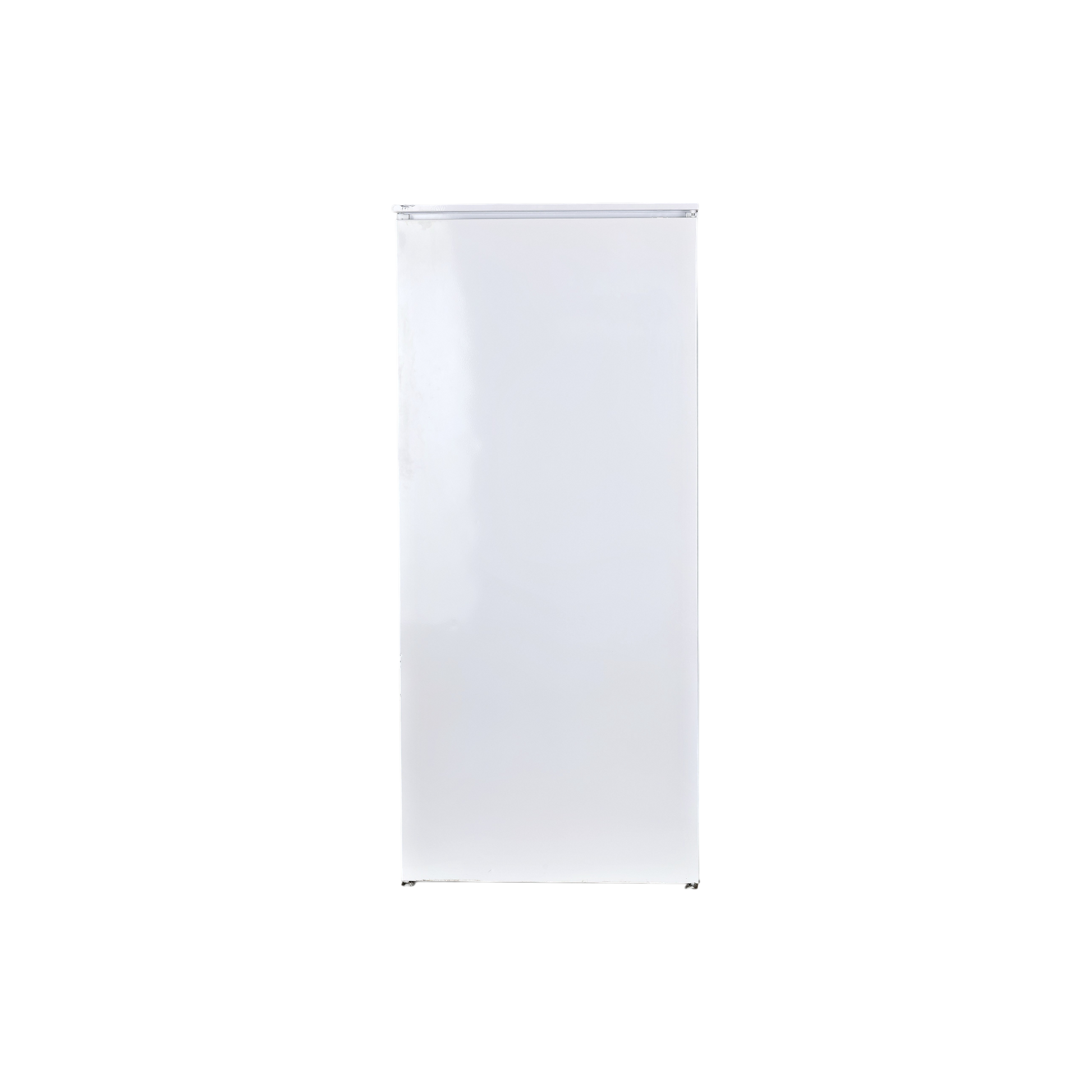 Réfrigérateur Encastrable 208 L Reconditionné ELECTROLUX ERN2111AOW