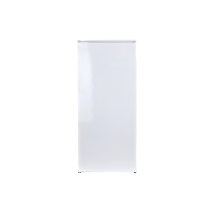 Réfrigérateur Encastrable 208 L Reconditionné ELECTROLUX ERN2111AOW