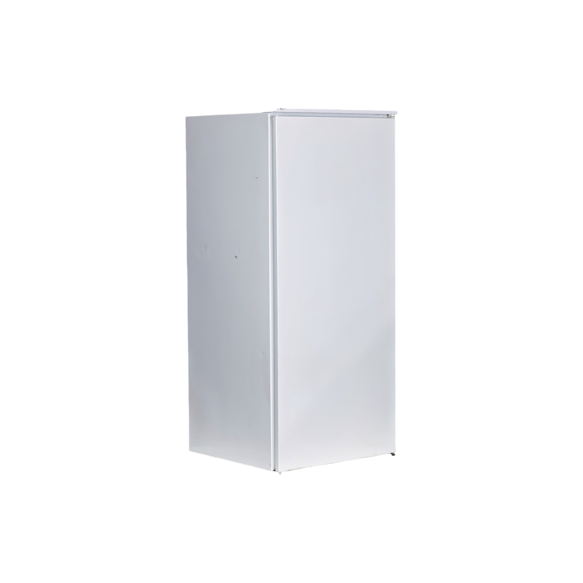 Réfrigérateur Encastrable 208 L Reconditionné ELECTROLUX ERN2111AOW