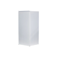 Réfrigérateur Encastrable 208 L Reconditionné ELECTROLUX ERN2111AOW