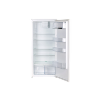 Réfrigérateur Encastrable 208 L Reconditionné ELECTROLUX ERN2111AOW