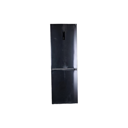 Réfrigérateur Avec Congélateur 323 L Reconditionné QILIVE FN2-46S-6