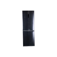 Réfrigérateur Avec Congélateur 323 L Reconditionné QILIVE FN2-46S-6