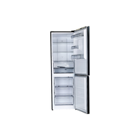 Réfrigérateur Avec Congélateur 323 L Reconditionné QILIVE FN2-46S-6