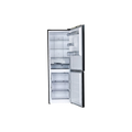 Réfrigérateur Avec Congélateur 323 L Reconditionné QILIVE FN2-46S-6