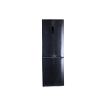 Réfrigérateur Avec Congélateur 323 L Reconditionné QILIVE FN2-46S-6
