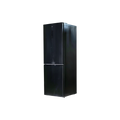 Réfrigérateur Avec Congélateur 323 L Reconditionné QILIVE FN2-46S-6