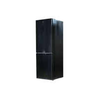 Réfrigérateur Avec Congélateur 323 L Reconditionné QILIVE FN2-46S-6