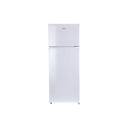 Réfrigérateur Avec Congélateur 163 L Reconditionné CANDY CDD2145EN