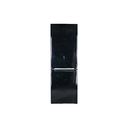 Réfrigérateur Avec Congélateur 213 L Reconditionné SAMSUNG RB29FSRNDBC