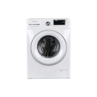Lave-linge Hublot 8 kg Reconditionné THOMSON TW814