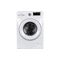 Lave-linge Hublot 8 kg Reconditionné THOMSON TW814