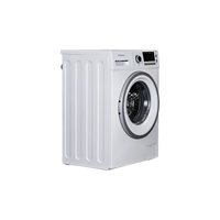 Lave-linge Hublot 8 kg Reconditionné THOMSON TW814