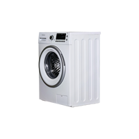 Lave-linge Hublot 8 kg Reconditionné THOMSON TW814