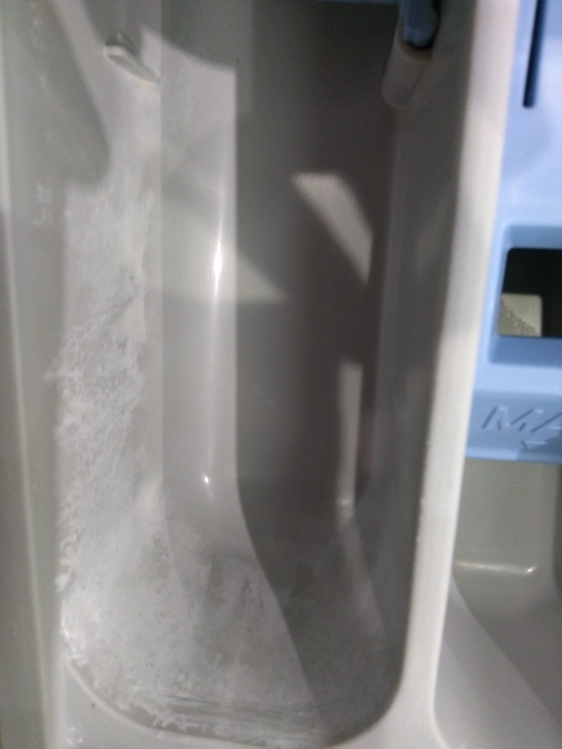 Lave-linge Hublot 8 kg Reconditionné THOMSON TW814