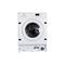 Lave-linge Hublot 7 kg Reconditionné SIEMENS WI14S421FF