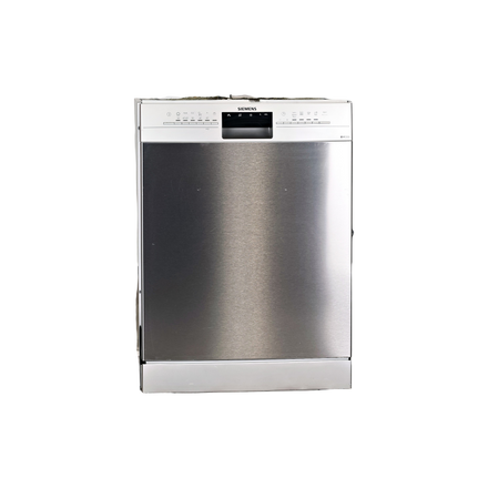 Lave-vaisselle Pose Libre 13 couverts Reconditionné SIEMENS SN236I01KE