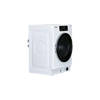 Lave-linge Hublot 8 kg Reconditionné WHIRLPOOL FSCR80430