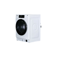 Lave-linge Hublot 8 kg Reconditionné WHIRLPOOL FSCR80430