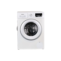 Lave-linge Hublot 9 kg Reconditionné SIEMENS WM14T409FF