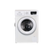 Lave-linge Hublot 9 kg Reconditionné SIEMENS WM14T409FF
