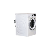 Lave-linge Hublot 9 kg Reconditionné SIEMENS WM14T409FF