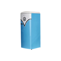 Réfrigérateur Avec Congélateur 229 L Reconditionné GORENJE OBRB153BL