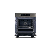 Four Traditionnel 73 L Reconditionné WHIRLPOOL AKZ 96290/IX