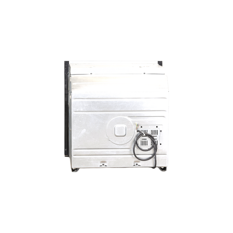 Four Traditionnel 73 L Reconditionné WHIRLPOOL AKZ 96290/IX