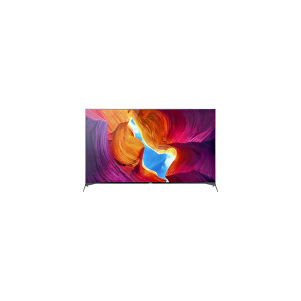 Téléviseur OLED 55 pouces Reconditionné SONY KD55A8 139 cm (55")