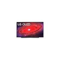 Téléviseur OLED 65 pouces Reconditionné LG OLED65CX6 164 cm (65")