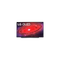 Téléviseur OLED 65 pouces Reconditionné LG OLED65CX6 164 cm (65")