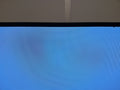 Téléviseur OLED 65 pouces Reconditionné LG OLED65CX6 164 cm (65")
