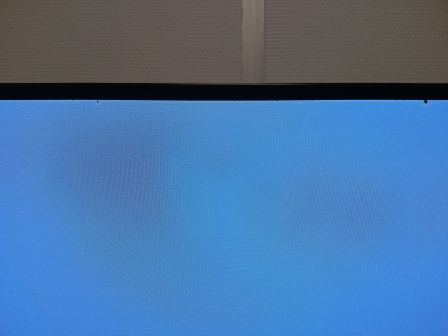 Téléviseur OLED 65 pouces Reconditionné LG OLED65CX6 164 cm (65")