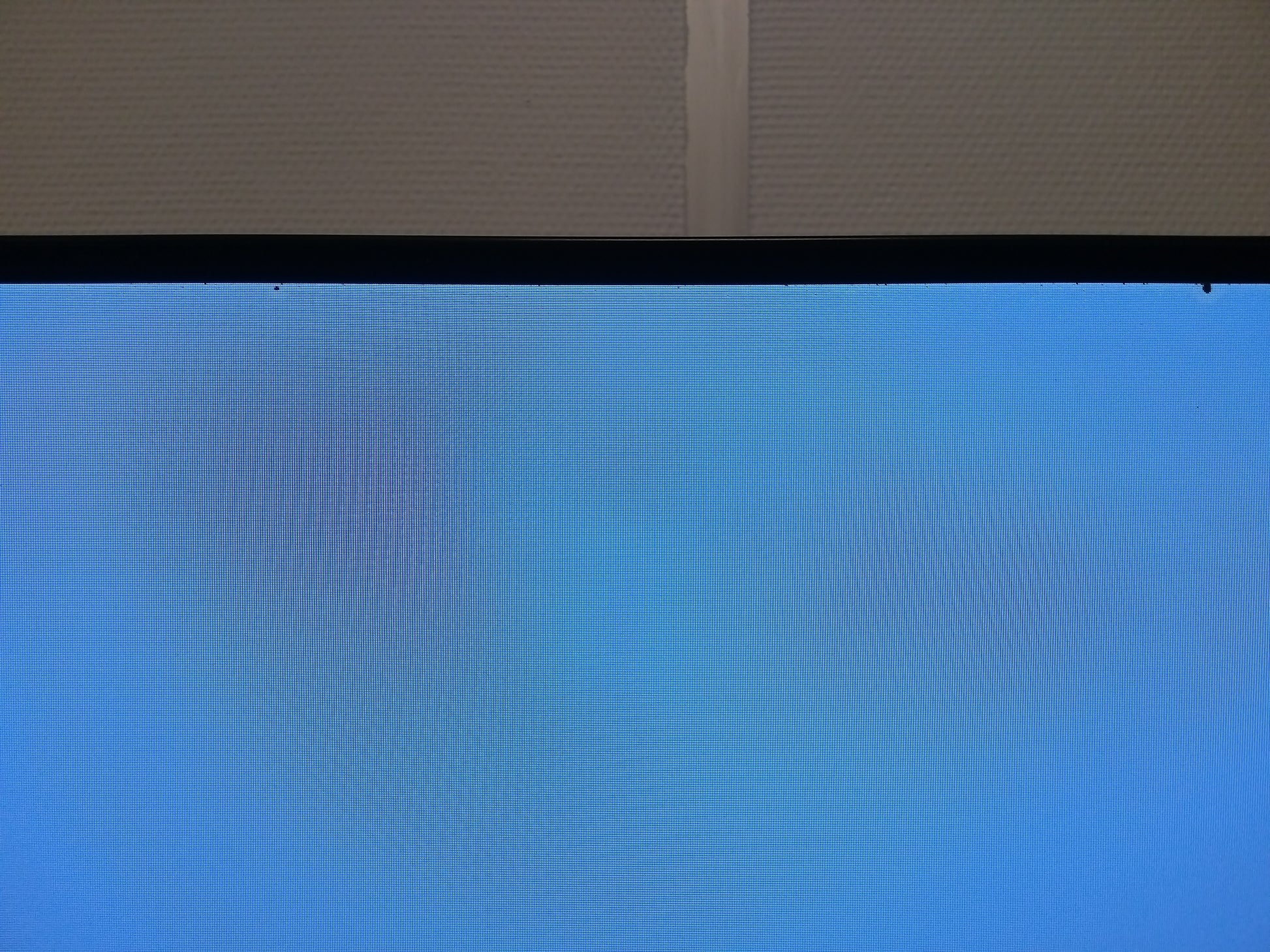 Téléviseur OLED 65 pouces Reconditionné LG OLED65CX6 164 cm (65")