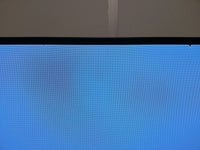 Téléviseur OLED 65 pouces Reconditionné LG OLED65CX6 164 cm (65")